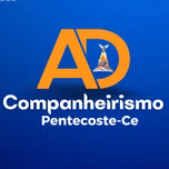 Rádio Boas Novas