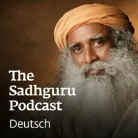Sadhguru Deutsch