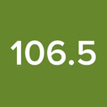 Zol 106.5 FM