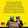 👨🏻‍💻 C2E210 - Doomscrollers Hiring & Low Value Human Capital | Note Panra