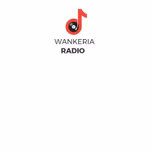 Wankeria Radio Weather