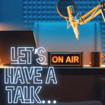 You, Life and God Podcast Radio