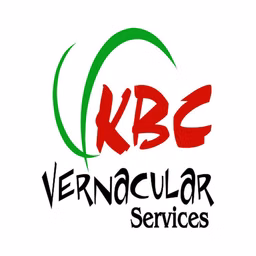 KBC Eastern Service