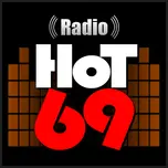 RadioHot69