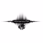 Xomanos