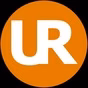 underground-records