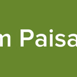 Fm Paisaje