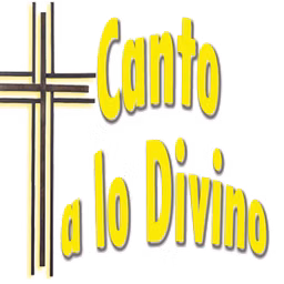 Canto a lo Divino