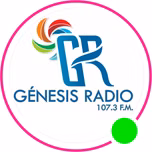 RADIO PRIVADA DE STREAMING