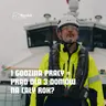 Czy Bałtyk uratuje nas przed brakiem prądu?