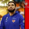 “Masterclass του KAT, το Ξεβόλεμα του Wemby και Knicks στο 2-0” | Around the League 224