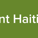 Independent Haitian Church