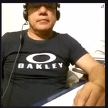 San Carlos Radio