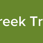 Aras Greek Trap-Drill