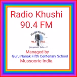 Radio Khushi 90.4