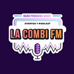 lacomvipfm