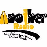Another Radio Online