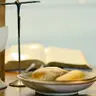 ??????? ????????? 26.07.2026