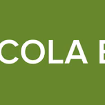 RADIO ESCOLA BRANDAO