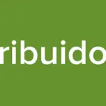 radio distribuidora vitória
