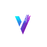 V1075 Atl