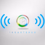 teguStereo Classic Rock