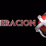 POWER fm
