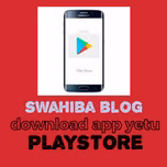Swahibaradio