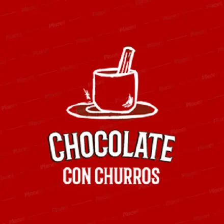 Chocolate con Churros
