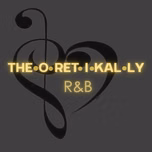 Theoretikally RandB Radio