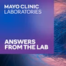 How Pharmacogenomics Deliver More Precise Cancer Therapy