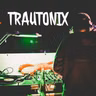 88 (Liquid DnB mix)