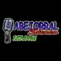 Abejorral Estéreo