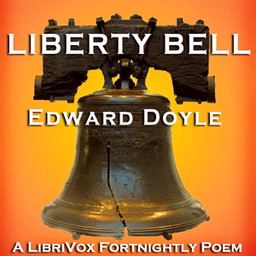 Liberty Bell