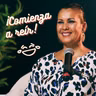 ¡Comienza a reír! 😄​🤣​😂​ ​Ep. 8 - Más allá de las risas podcast