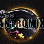 Radio antromix