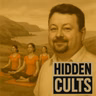 Ep.56 Japa Meditation Ireland