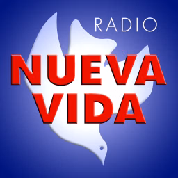 Mujeres para esta hora