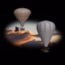 Pilotos astrales