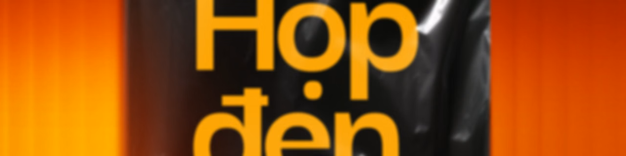 VnExpress Podcasts: Hộp đen