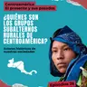 Episodio 28: Las clases subalternas rurales en la historia de Centroamérica
