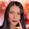Temporada 6 Capitulo 66