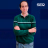 Hoy por Hoy Matinal CLM 07:50 (12/08/2026)