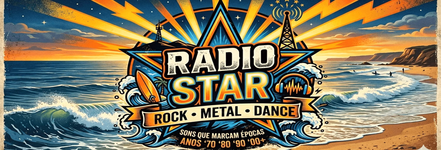 RadioStar