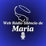 Web Radio Silencio de Maria