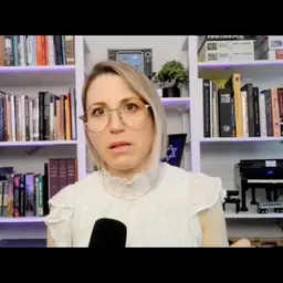 Everyone is talking about Jews