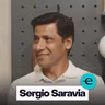 El salto corporativo: le ofrecieron ser CEO pero decidió emprender