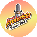 Rádio Estação Preterista