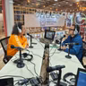 Guerra, Piedras y Poder: Una radiografía de las esmeraldas con Petrit Baquero (Parte 3)