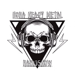 Hora Heavy Metal